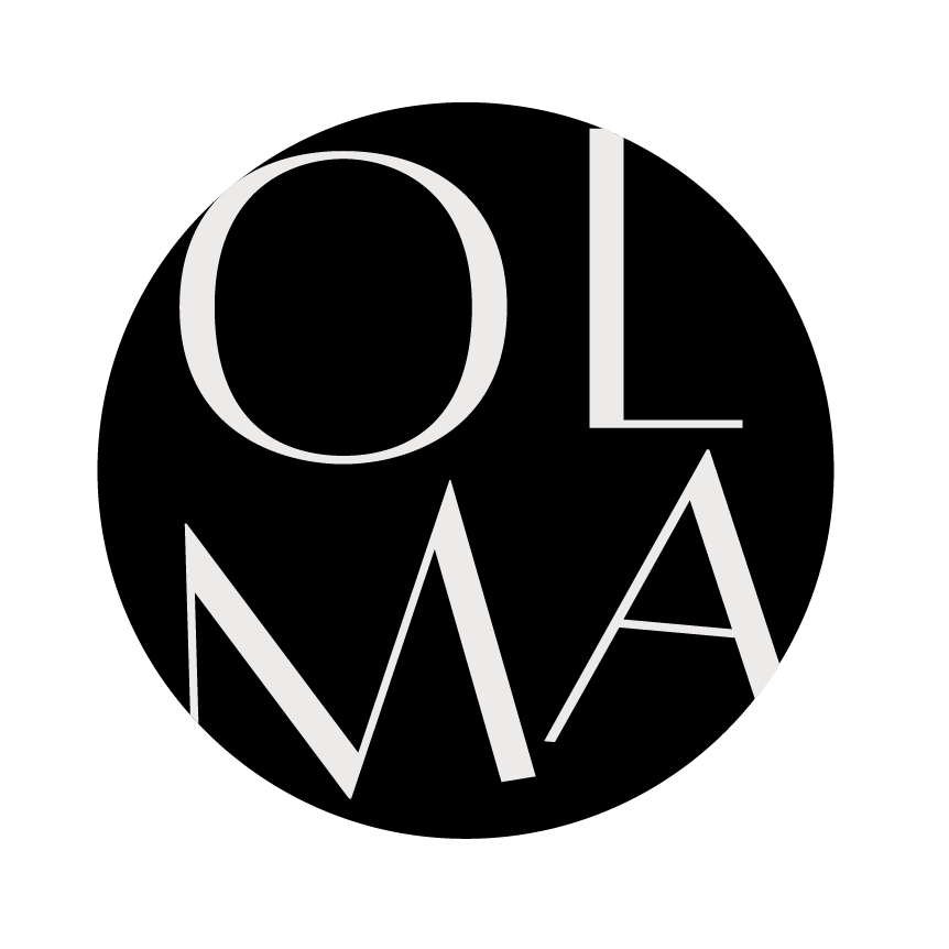 OLMA THE LABEL